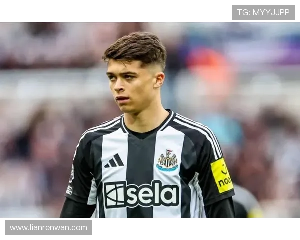 德天空曝皇马行动克洛普或复出