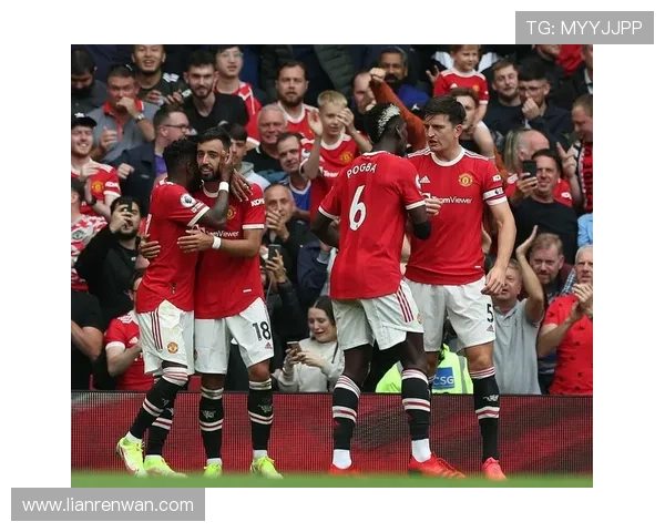 逆转之王曼联今夜胜纽卡稳居第三