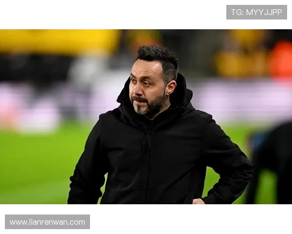 西蒙乔丹批热刺签德泽尔比疯了