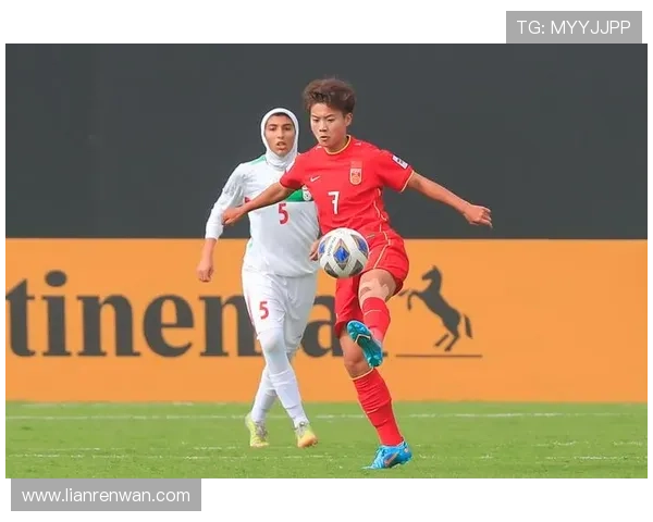 费利佩生日当天上演帽子戏法创造历史